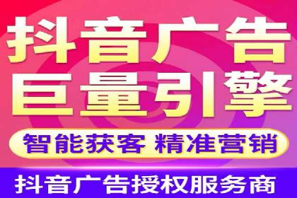 汽车行业SEM优化师实战经验——提升品牌曝光度